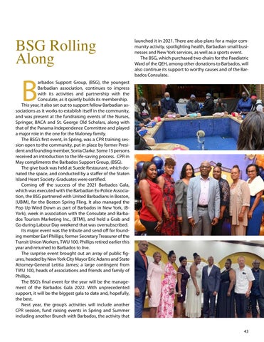 Page 43