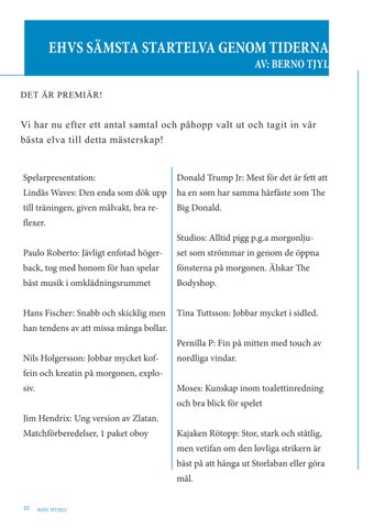 Page 22