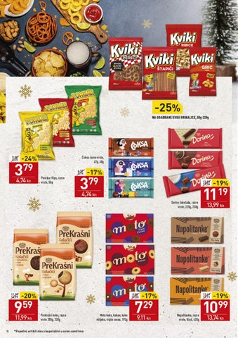 katalozi.net 家具目录 · Kaufland 第 10 页