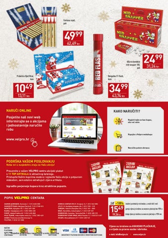 katalozi.net 家具目录 · Kaufland 第 16 页