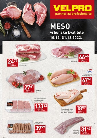 katalozi.net 家具目录 · Kaufland 第 17 页