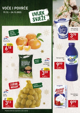 katalozi.net 家具目录 · Kaufland 第 2 页