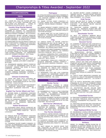 Page 30
