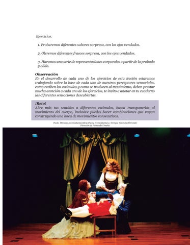 Page 212