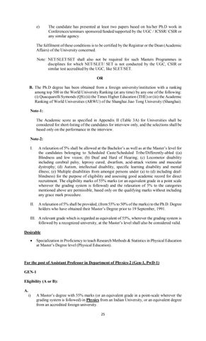 Page 25