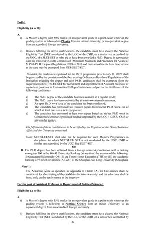 Page 27
