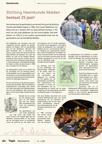 Page 20