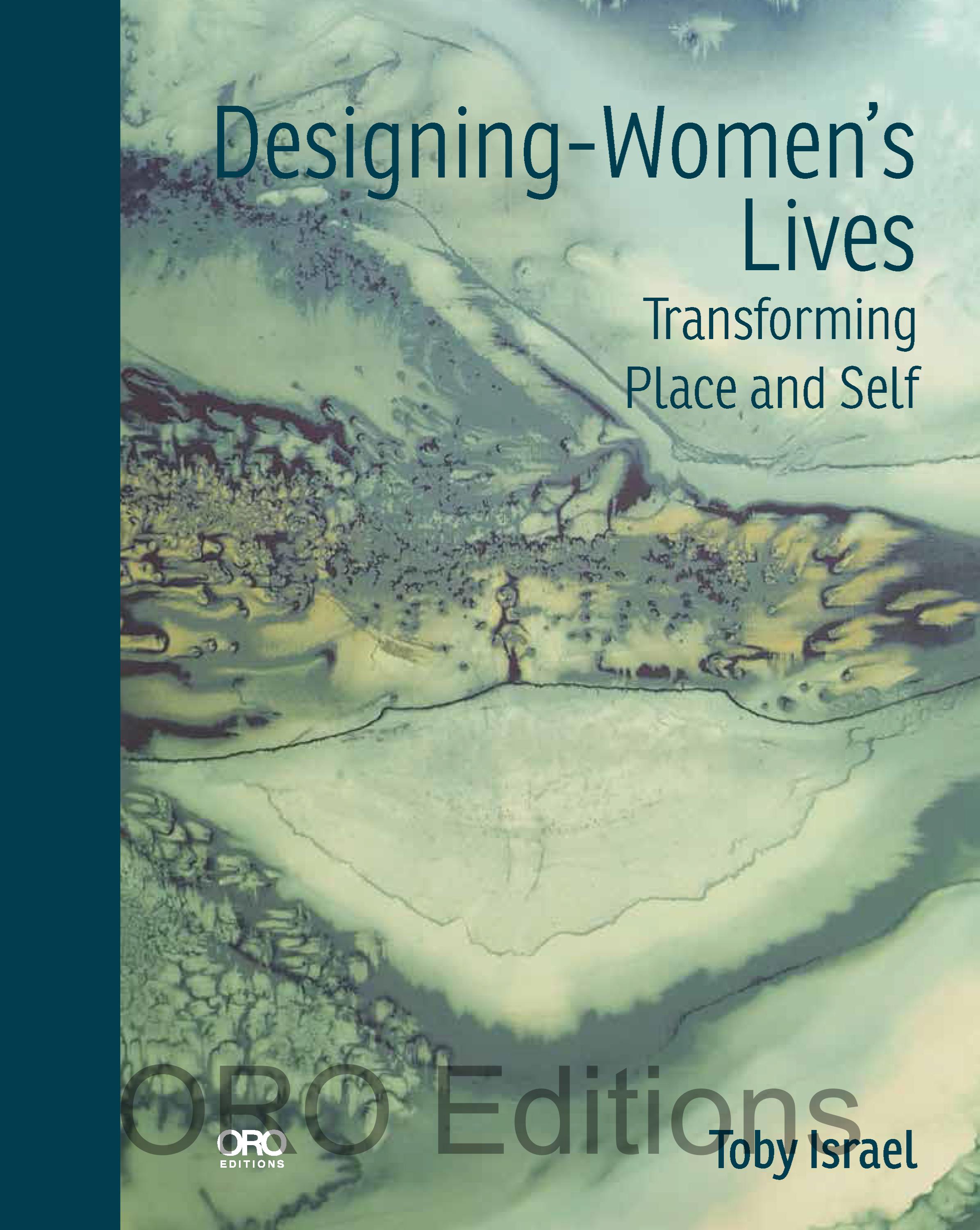 designing-womens-lives-by-acc-art-books-issuu