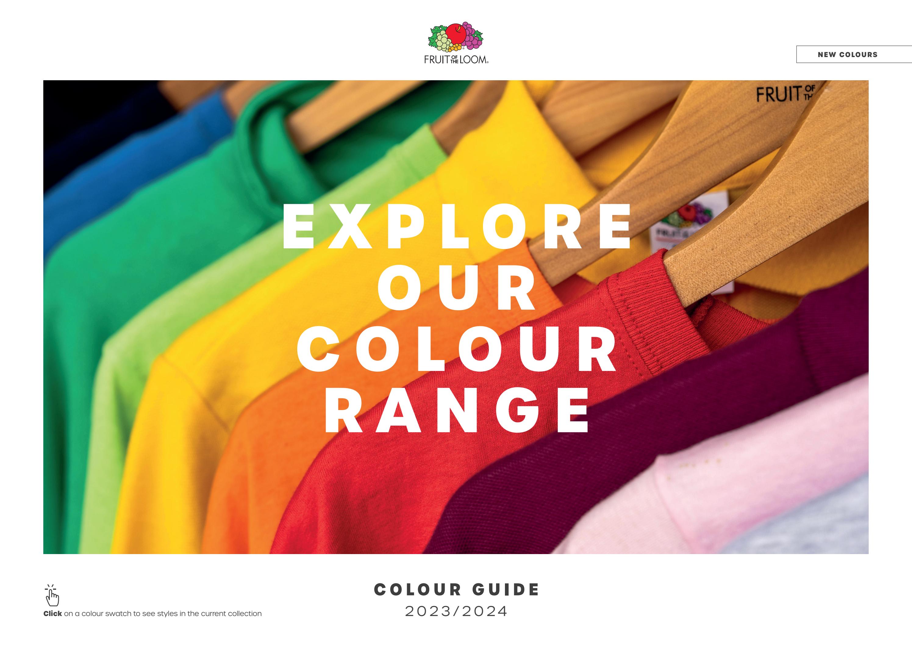Fruit Of The Loom Color Guide By Tekstiilitukku Issuu fruit-of-the-loom-color-guide-by-tekstiilitukku-issuu