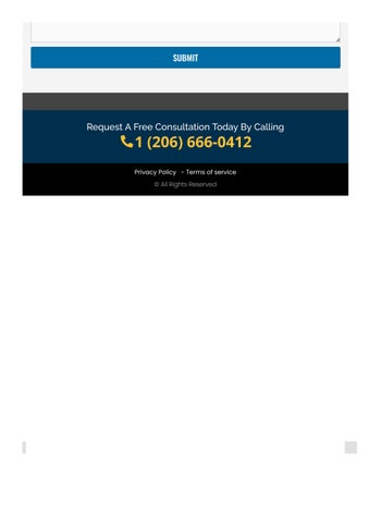家居 Remodel Contractors and Services in Bellevue, Monroe 第 13 页
