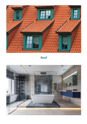 家居 Remodel Contractors and Services in Bellevue, Monroe 第 4 页