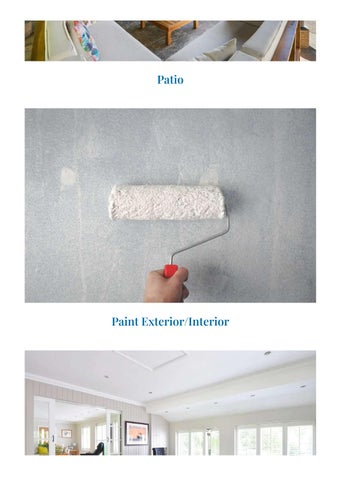 家居 Remodel Contractors and Services in Bellevue, Monroe 第 6 页