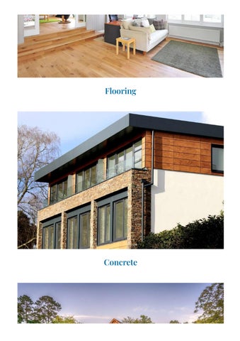 家居 Remodel Contractors and Services in Bellevue, Monroe 第 7 页