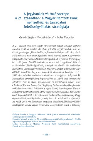 Page 267