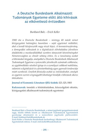 Page 297