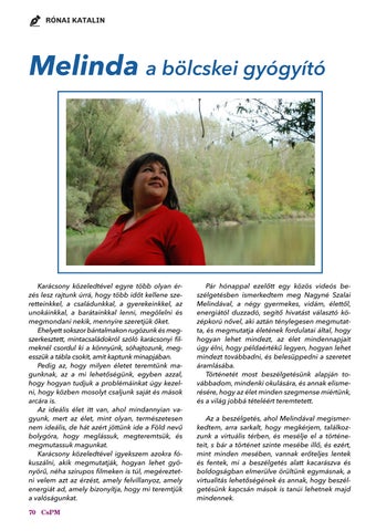 Page 70