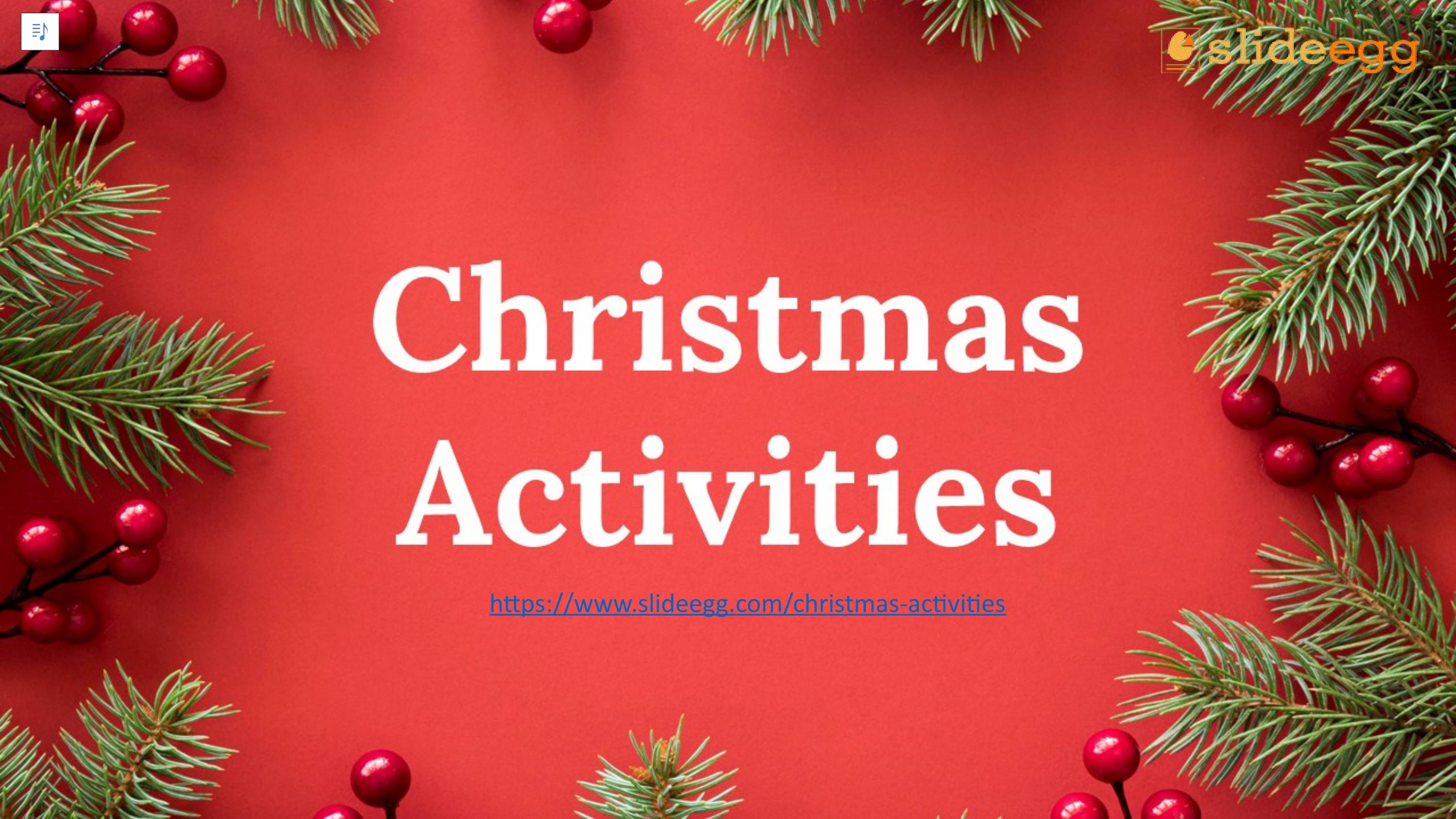 christmas-activities-powerpoint-presentation-by-revathi12-issuu