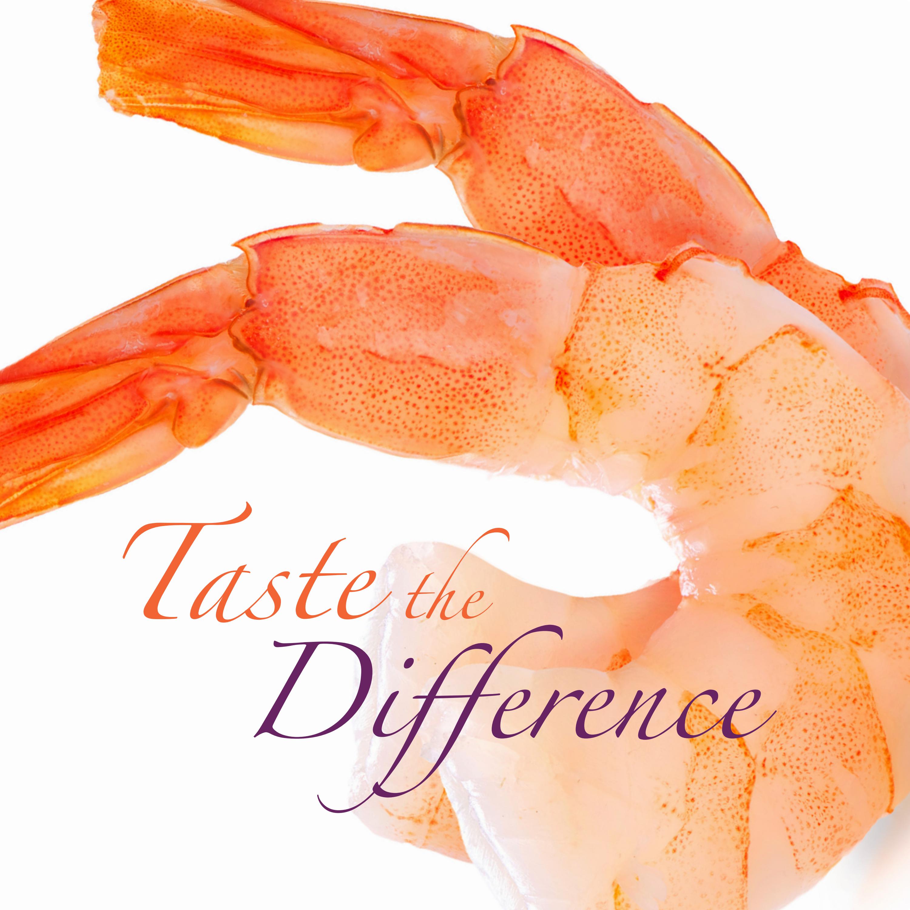 The Chefs' Warehouse Shrimp Booklet by The Chefs' Warehouse Issuu