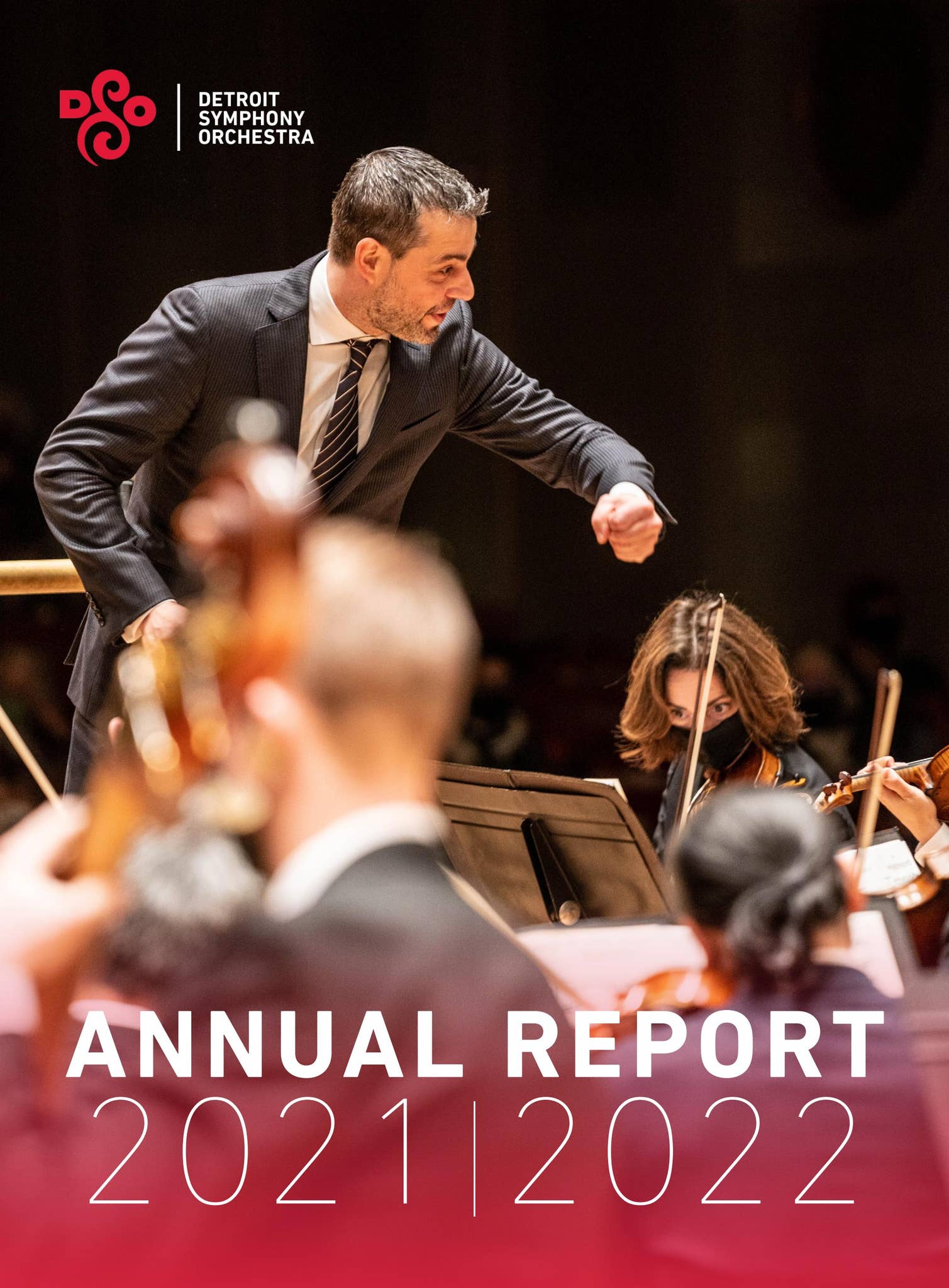 Lateral with Tom Scott - Podcast - Apple Podcasts, image size:1509x2048