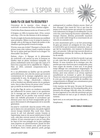 Page 19