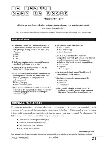 Page 21
