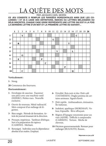Page 20