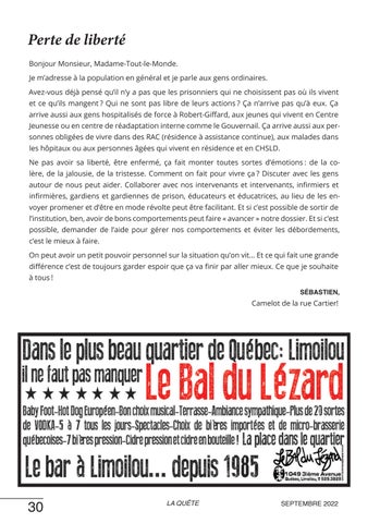 Page 30