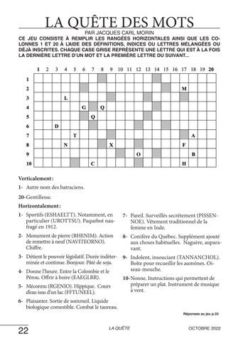 Page 22