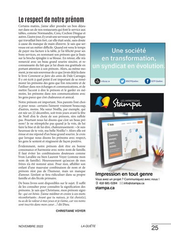 Page 25