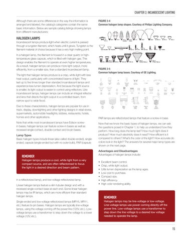 CALT Lighten Up Training Manual 第 15 页