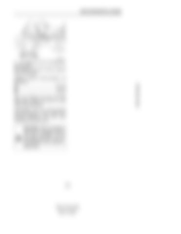 Page 205