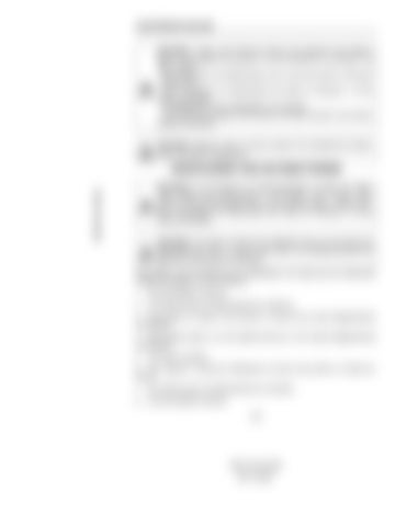 Page 218