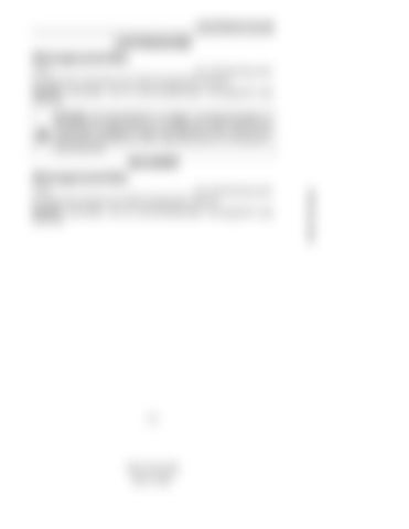 Page 219