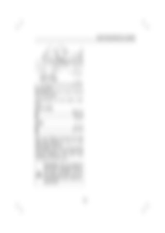 Page 207