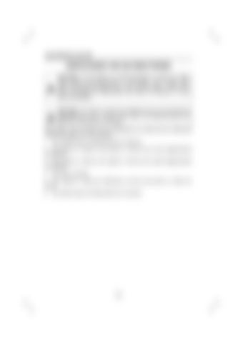 Page 220