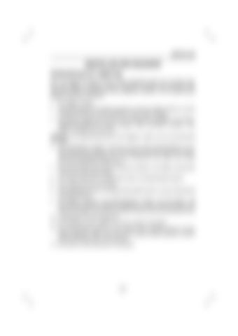 Page 225