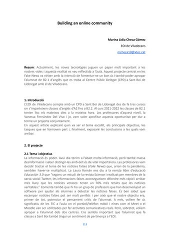 Page 113