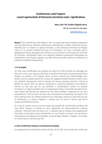 Page 117