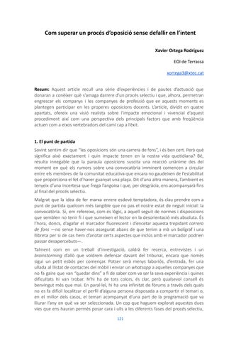 Page 121