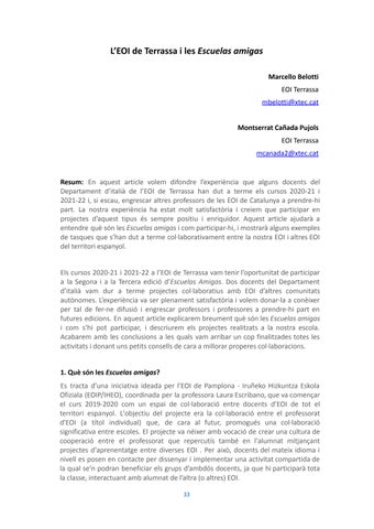 Page 33