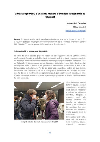 Page 51