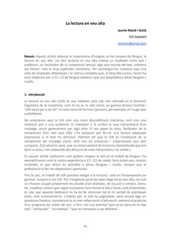 Page 60