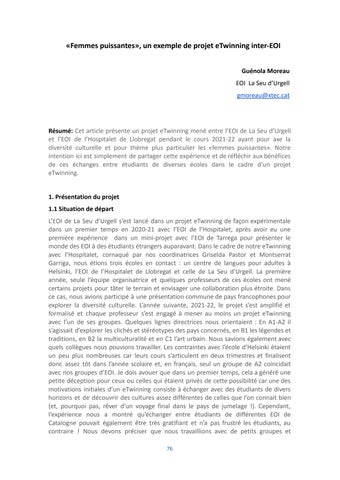 Page 76