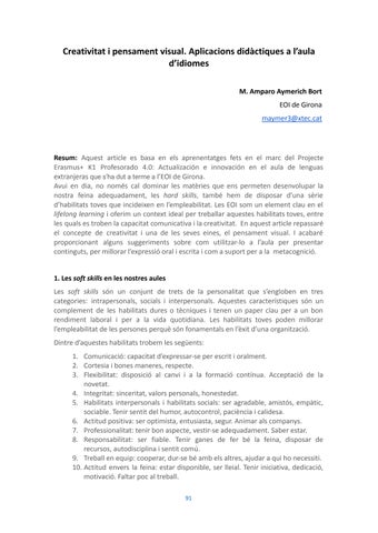 Page 91