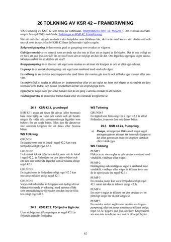 Page 62