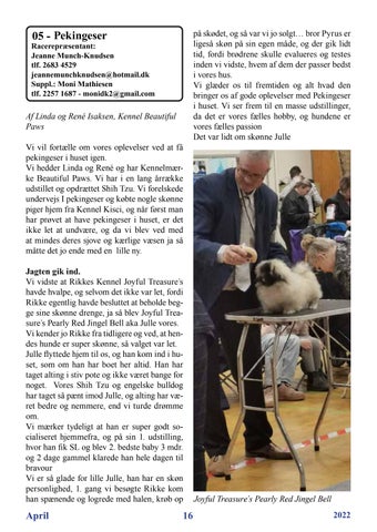 Page 16