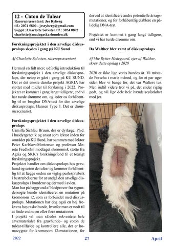 Page 27