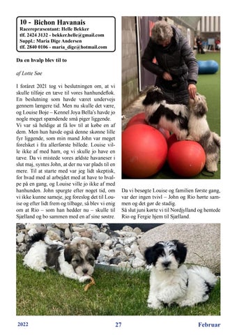 Page 27
