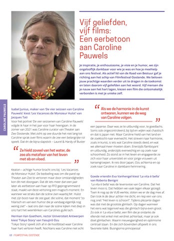 Page 70