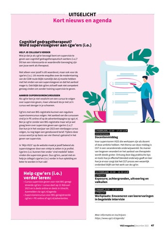 Page 47